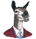 Avatar użytkownika